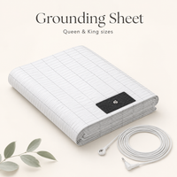 StillGround Grounding Sheet